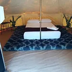 Cozumel Glamping